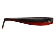 PHOENIX MASTER SHAD 11cm - barva M33