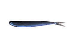 shumee BLEAK SHAD PRO 10CM - barva 065
