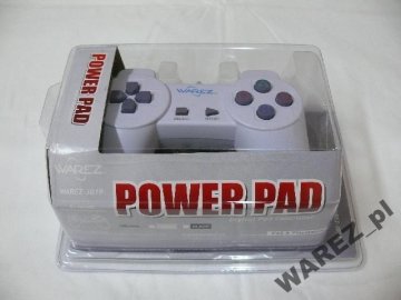 shumee Standardna tablica PSX WAREZ-3019-SIVA