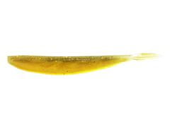 shumee BLEAK SHAD PRO 10CM - Barva 054