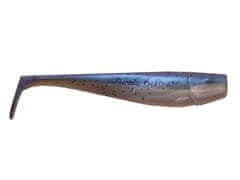 PHOENIX MASTER SHAD 11cm - barva M34