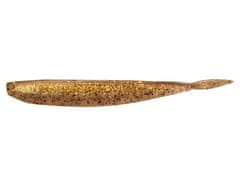 shumee BLEAK SHAD PRO 10CM - barva 013
