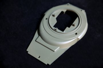 shumee 39-004 Podstavek stolpa