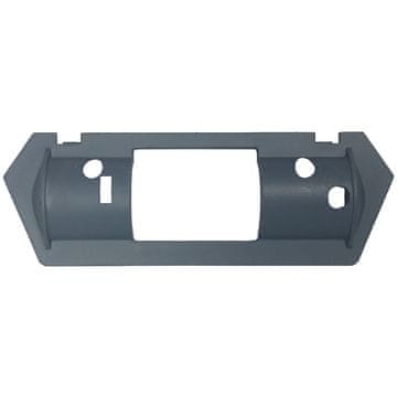 shumee 48-036 Komponenta stolpa C