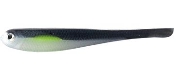 shumee PHOENIX POWER SMELT SHAD 6,5 cm - barva 302