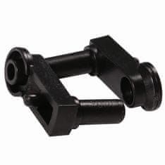 shumee 99-017 Krmilne roke za 3899