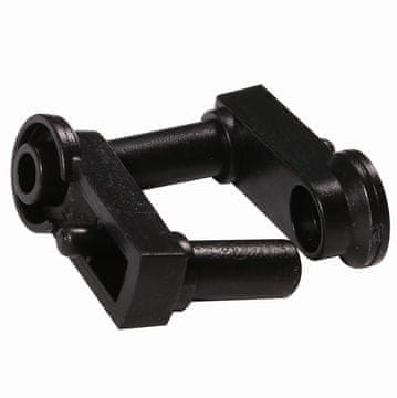 shumee 99-017 Krmilne roke za 3899