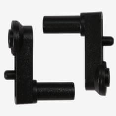 shumee 99-017 Krmilne roke za 3899