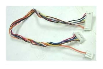 shumee 68-098 Kabelski snop