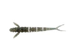 shumee FISH UP - FLIT 2'' 5,1cm - #057 Modra gill