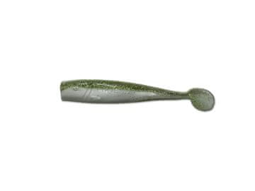 shumee PHOENIX SHINER 3,5"" (8,5cm) barva 007