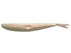 shumee BLEAK SHAD PRO 10CM - barva 049