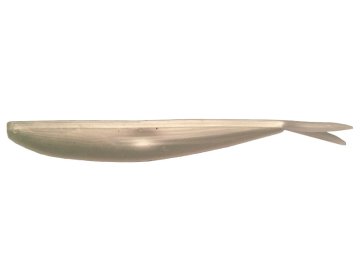 shumee BLEAK SHAD PRO 10CM - barva 049