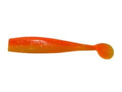 shumee PHOENIX SHINER 4,5"" (12 cm) barva 001