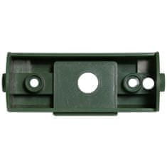 shumee 79-048 PANTHER G 3879 ELEMENT KUPOLE