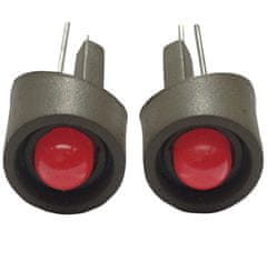 shumee 39-016 LED zadnje luči