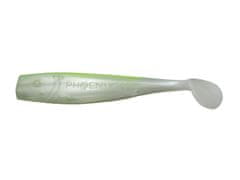 PHOENIX PHOENIX SHINER 4,5"" (12cm) barva 009