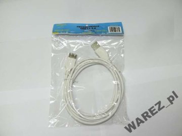 shumee HITR USB PODALJŠEK (480 Mb) 2 m