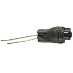 shumee 39-015 LED sprednja luč