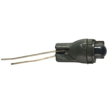 shumee 39-015 LED sprednja luč