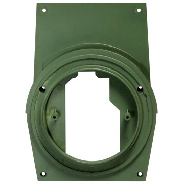 shumee 78-004 Podstavek stolpa za 3878