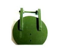 shumee 39-037 Loputa tankista