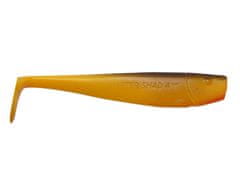 PHOENIX MASTER SHAD 11cm - barva M21