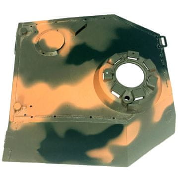 shumee 19-003 STOLP DO 3819