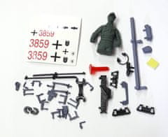 shumee 59–120 Dodatki
