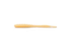 shumee FISH UP - LUSKASTA 7 cm #108 - Sir