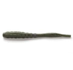shumee FISH UP - LUSKASTA 7 cm #110 Temno olivna