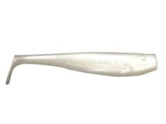 PHOENIX MASTER SHAD 11cm - barva M30