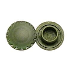 shumee 78-014 Pokrov kolesa za 3878