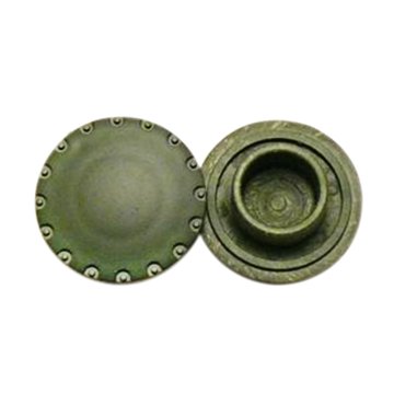 shumee 78-014 Pokrov kolesa za 3878