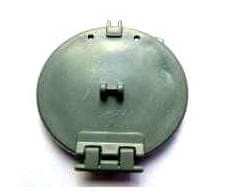 shumee 18-040 Tiger I Hatch