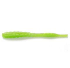 shumee FISH UP - LUSKASTA 7 cm #105 Jabolčno zelena
