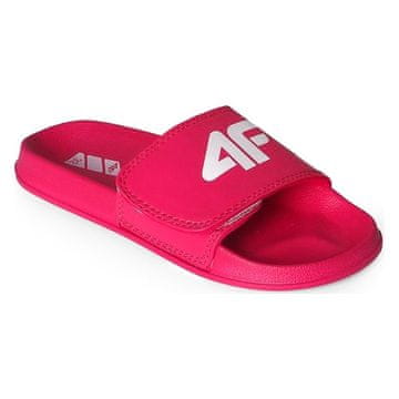 4F Japanke 32 EU JKLD003