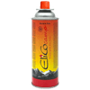 ELICO Kartuša plinska za gorilnik Elico Camp 220g, 60220