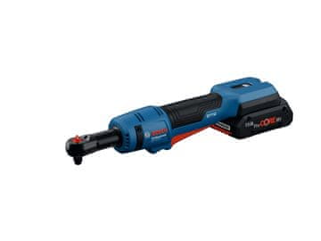 BOSCH Professional akumulatorski ključ z ragljo GRC 18V-60 (06019N8002)