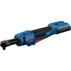 BOSCH Professional akumulatorski ključ z ragljo GRC 18V-60 (06019N8002)