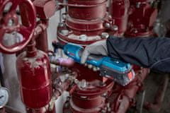 BOSCH Professional akumulatorski ključ z ragljo GRC 18V-60 (06019N8002)