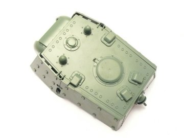 shumee 78-003 Stolp za 3878 KV-1