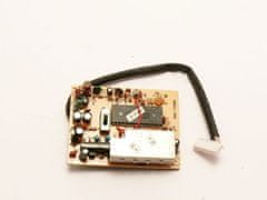 shumee 18-031 27MHz TK-01 matična plošča