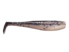 PHOENIX MASTER SHAD 11cm - barva M23