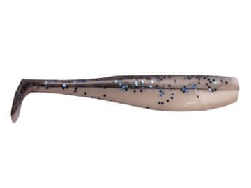 shumee MASTER SHAD 11cm - barva M23