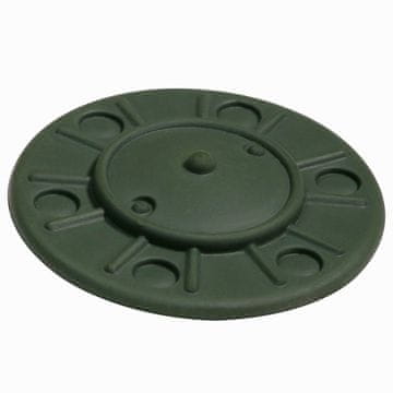 shumee 78-104 Pokrov kolesa za 3878