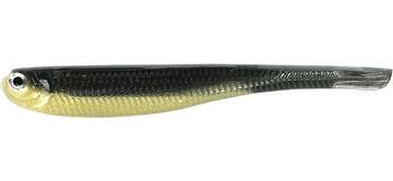 shumee PHOENIX POWER SMELT SHAD 6,5 cm - barva 304