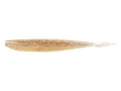 shumee BLEAK SHAD PRO 10CM - Barva 047