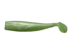 shumee PHOENIX SHINER 5,5"" (15 cm) - Barva 020
