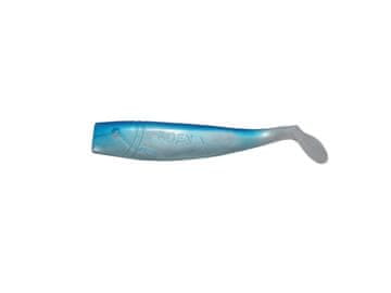 shumee PHOENIX SHINER 3,5"" (8,5cm) barva 014